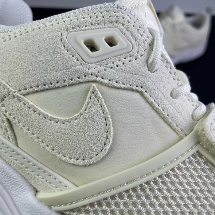 T*ravis Scott+ Nike -A-don (annareps)