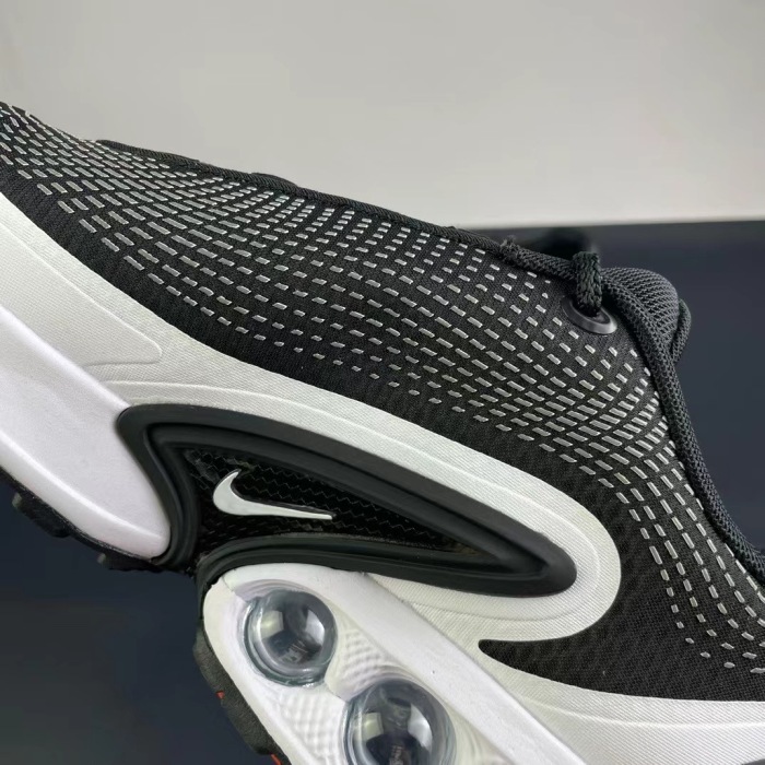 Nike Air Max Dn+LW( annareps ）