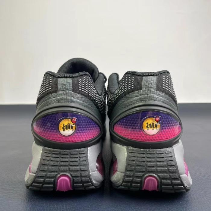 Nike Air Max Dn+LW( annareps ）
