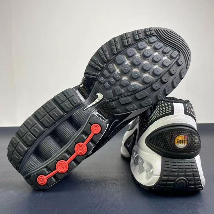 Nike Air Max Dn+LW( annareps ）