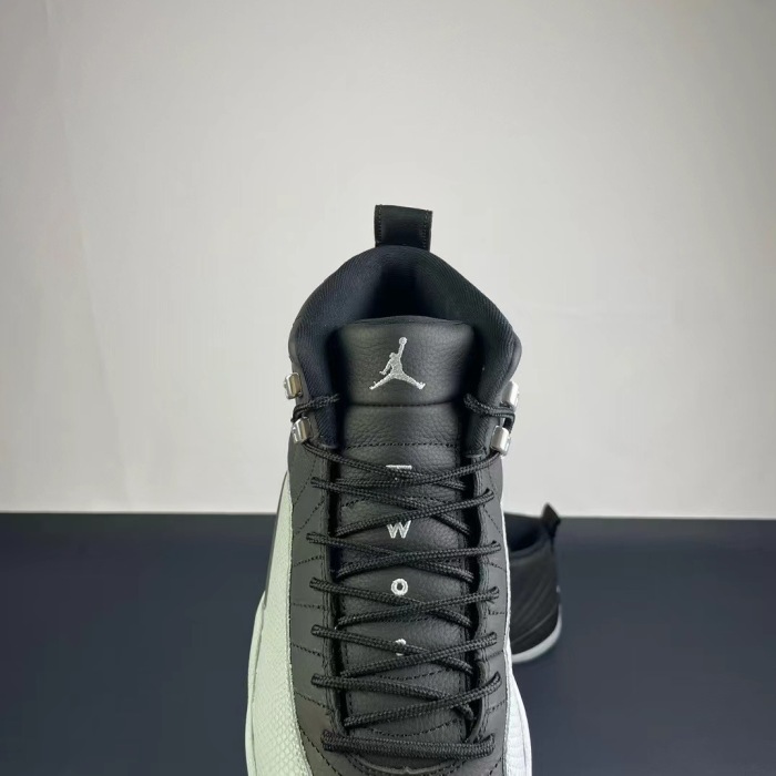 Free shipping maikesneakers Air Jordan 12