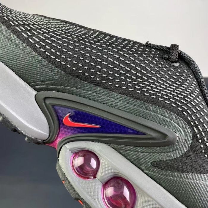Nike Air Max Dn+LW( annareps ）