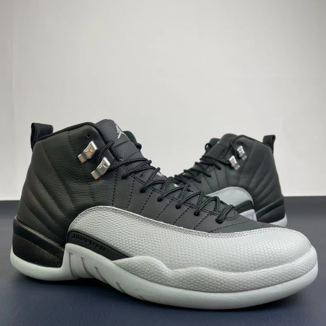 Free shipping maikesneakers Air Jordan 12