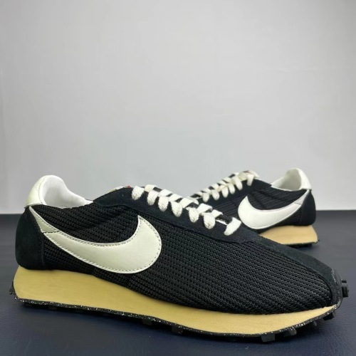 S.tussy Nike Roshe run Ld-1000 (maikesneakers)