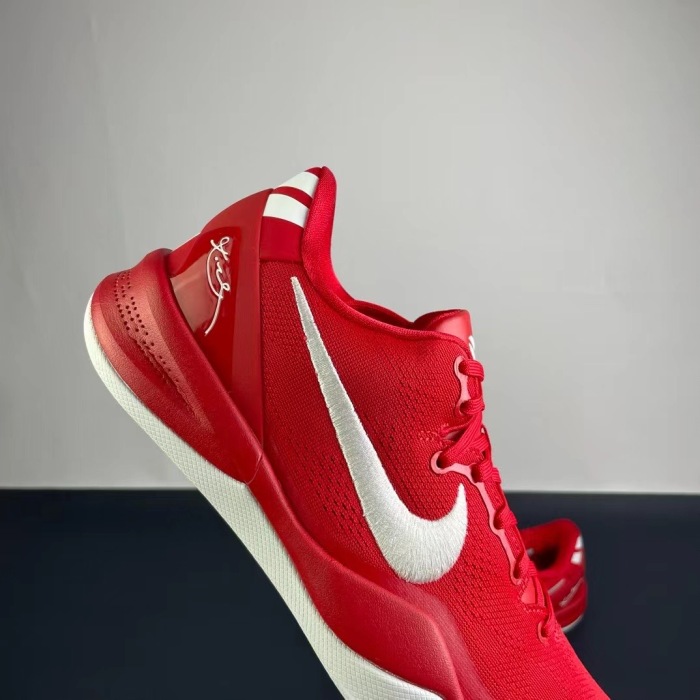 Men Nike zoom kobe 8(annareps)