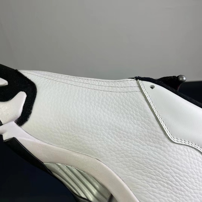 Free shipping annareps Air Jordan 14