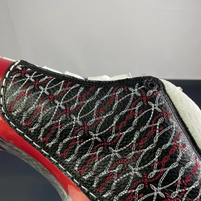 NIKE Air Jordan AJ23 (annareps)