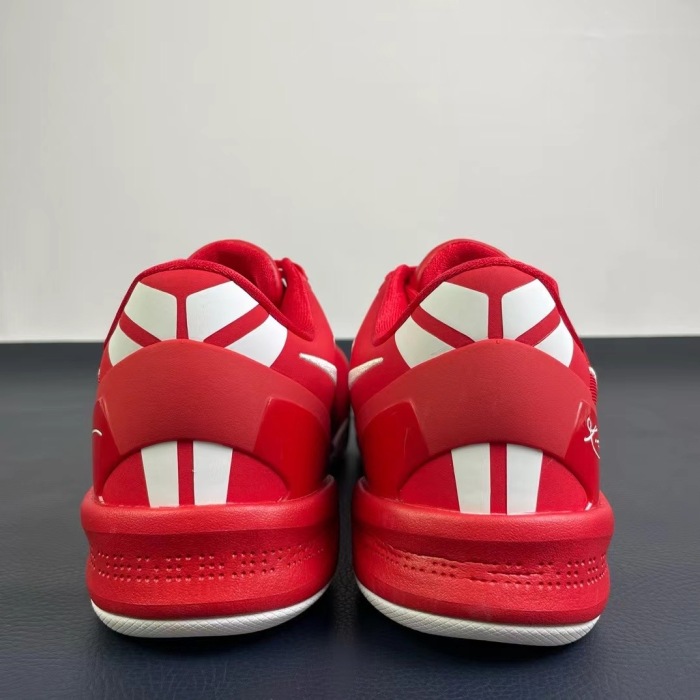 Men Nike zoom kobe 8(annareps)