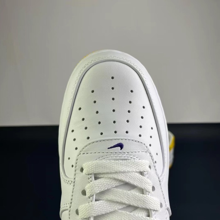 Free shipping from annareps Nike Air Force 1 07