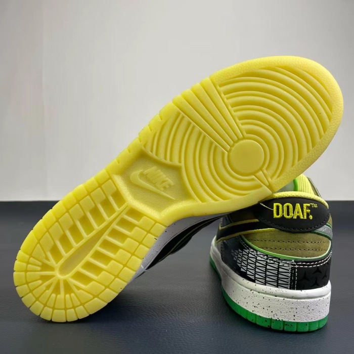 Men Wonen Top quality Nike SB Dunk Low (annareps)