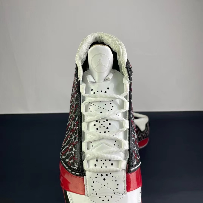 NIKE Air Jordan AJ23 (annareps)