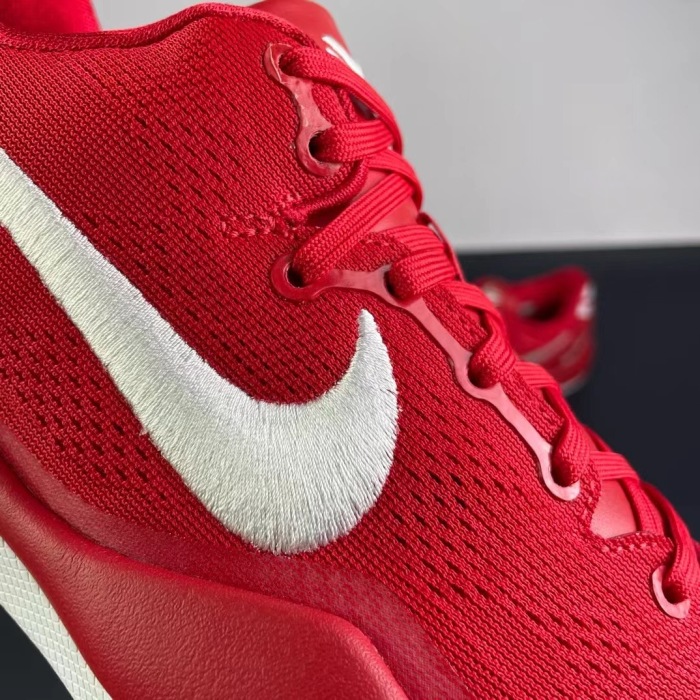 Men Nike zoom kobe 8(annareps)