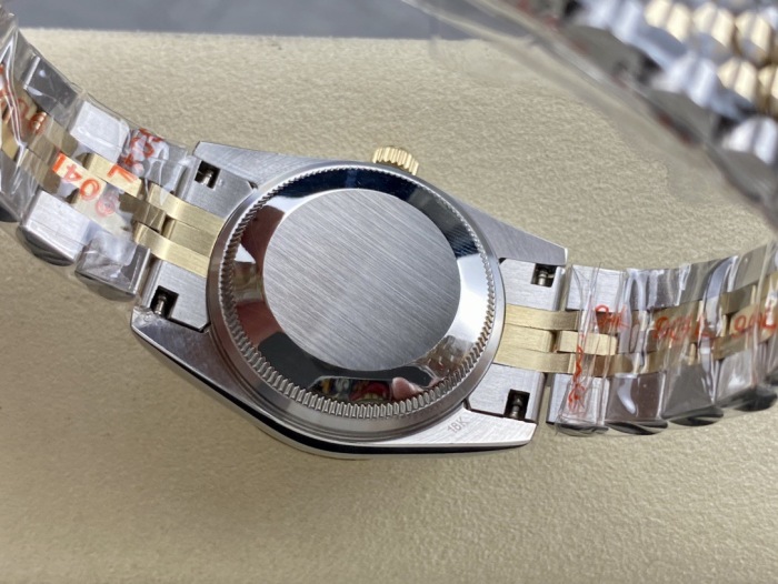 women R*olex Watches Top Quality (Annareps)