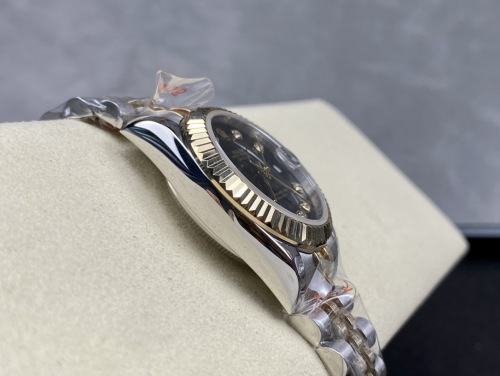 women R*olex Watches Top Quality (Annareps)