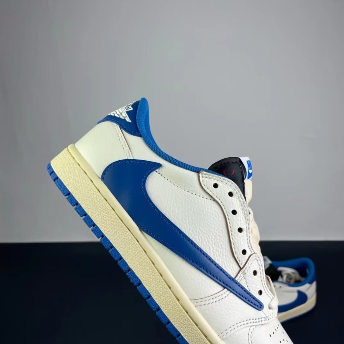 Free shipping annareps Air Jordan 1