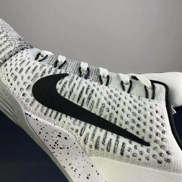 Nike zoom  kobe9 (annareps )