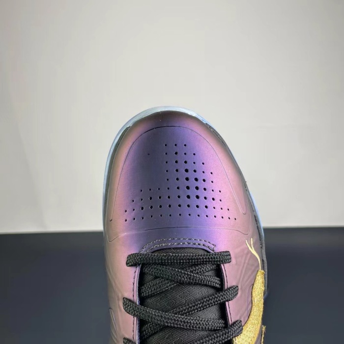 Nike zoom  kobe5 (annareps )