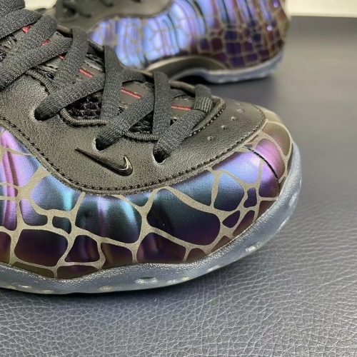 Free shipping from maikesneakers Air Foamposite Pro