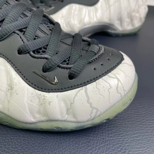 Free shipping from maikesneakers Air Foamposite Pro