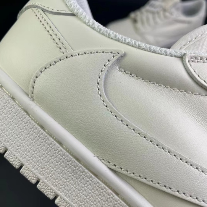 Free shipping annareps Air Jordan 1