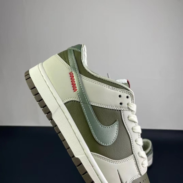 Men   Top quality Nike SB Dunk Low   (annareps)