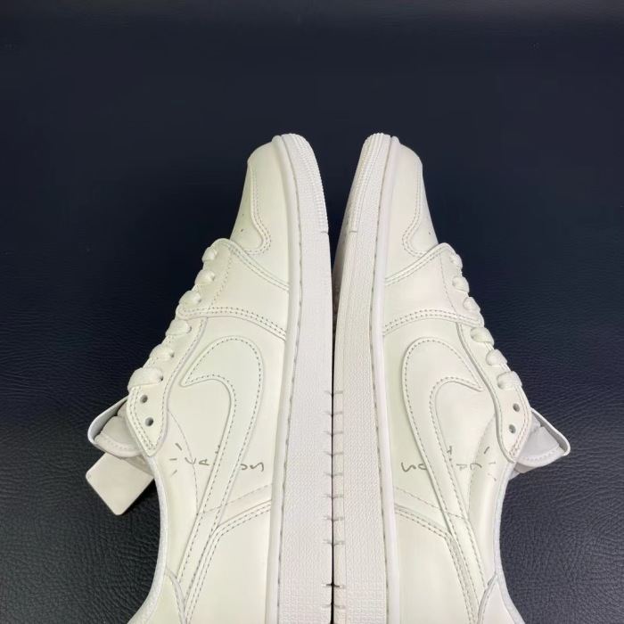 Free shipping annareps Air Jordan 1