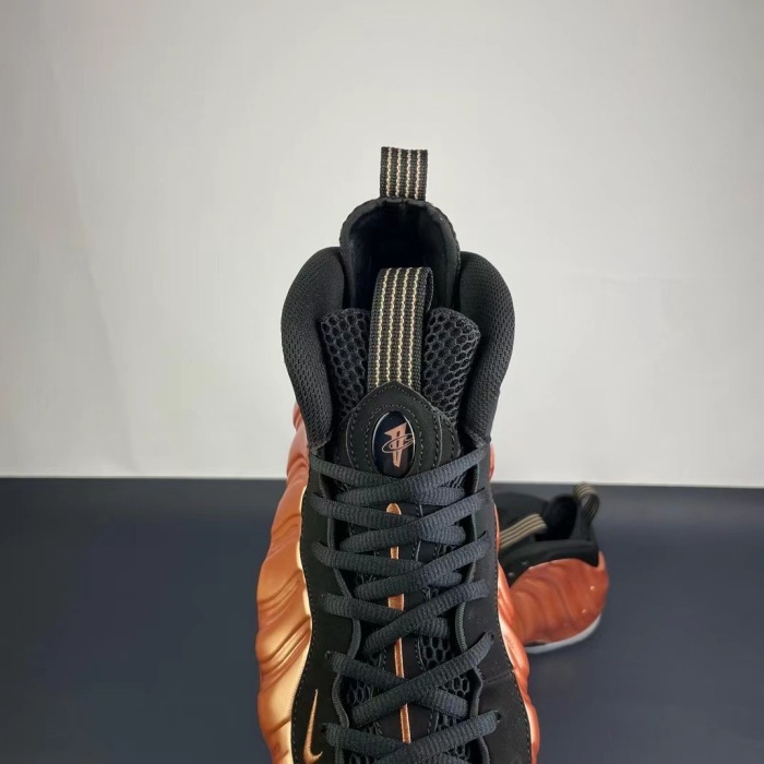 Free shipping from annareps Air Foamposite Pro