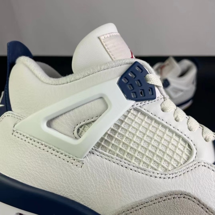 Good quality  annareps Air Jordan 4