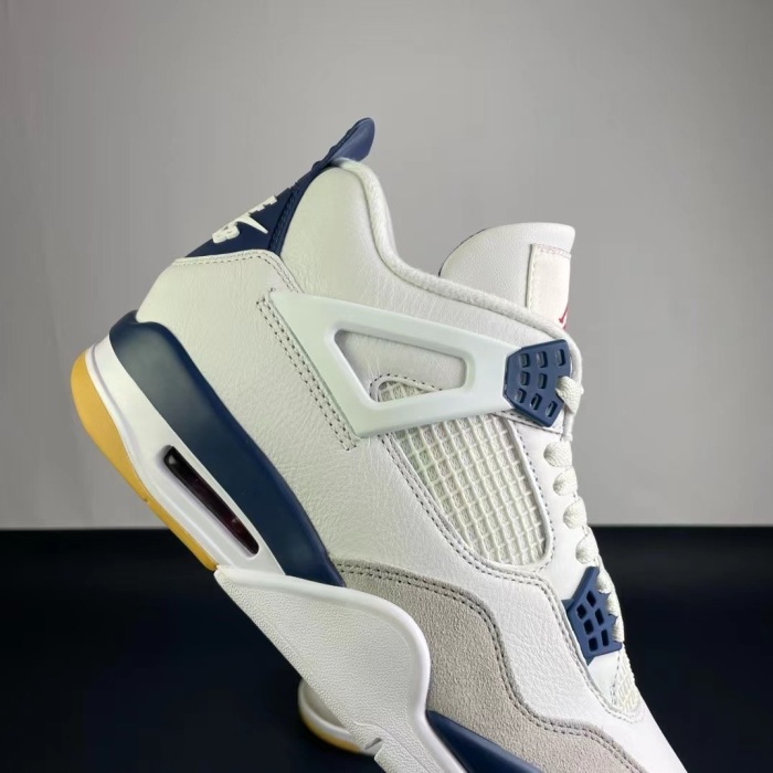 Good quality  annareps Air Jordan 4
