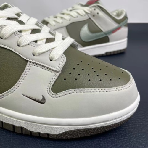 Men   Top quality Nike SB Dunk Low   (maikesneakers)
