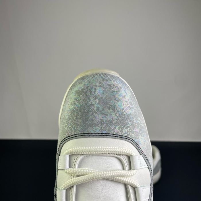 NIKE Air Jordan 11（annareps）