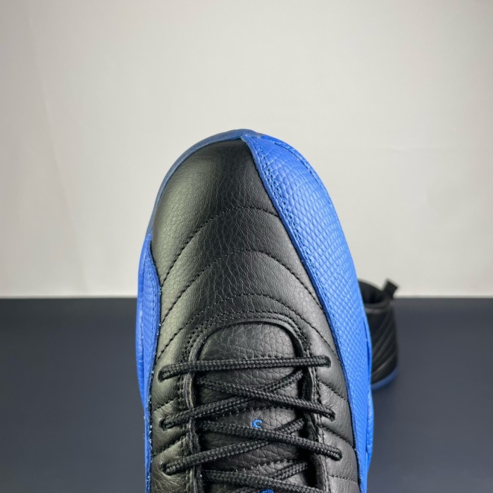 Free shipping annareps Air Jordan 12