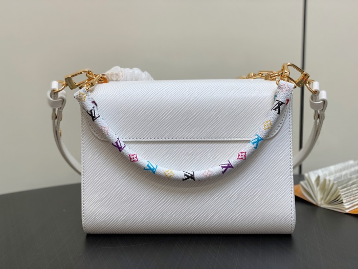L*ouis V*uitton  Top Bag (annareps)