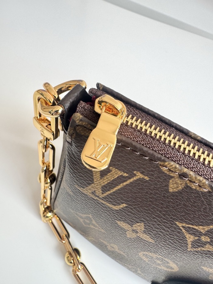 L*ouis V*uitton  Top Bag (annareps)