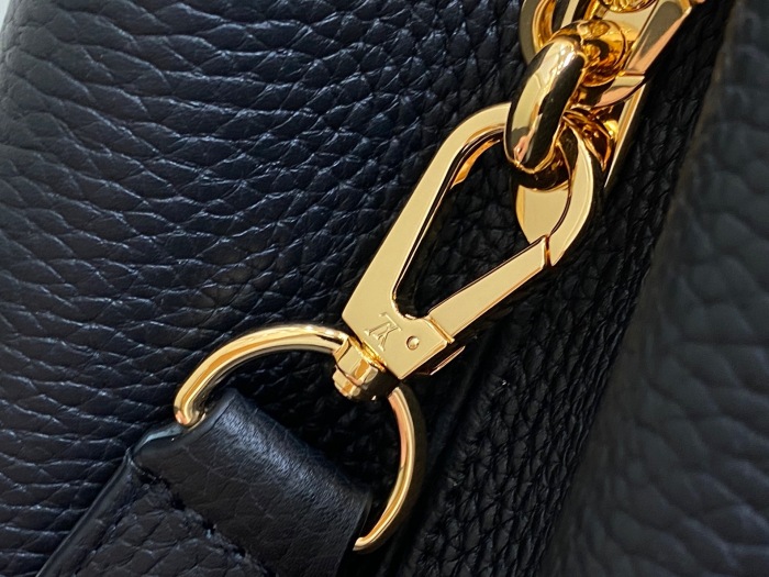 L*ouis V*uitton  Top Bag (annareps)