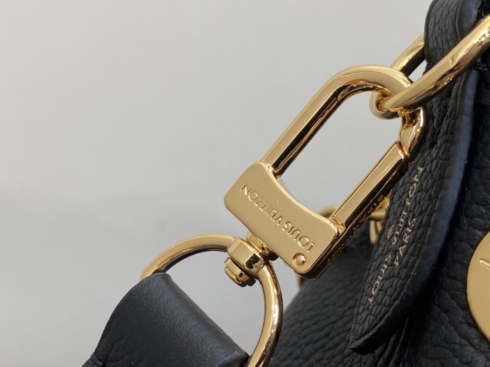 L*ouis V*uitton  Top Bag (annareps)
