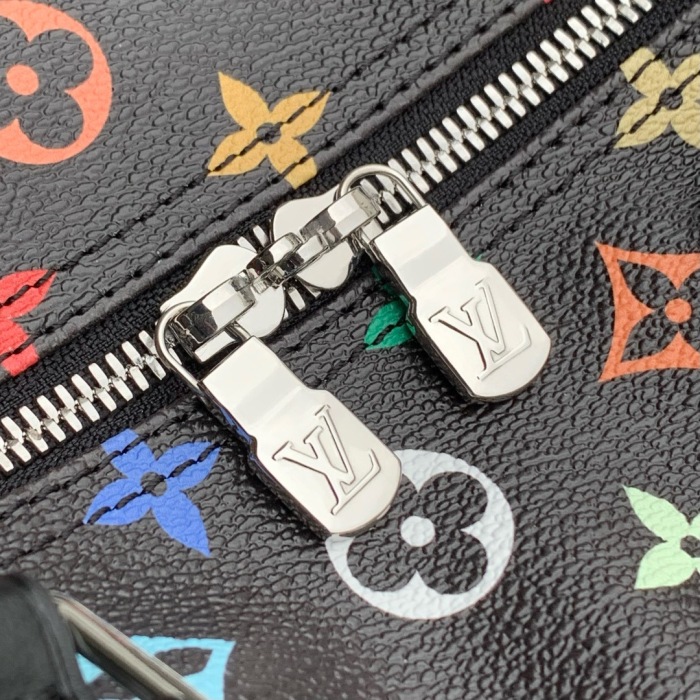 L*ouis V*uitton  Top Bag (annareps)