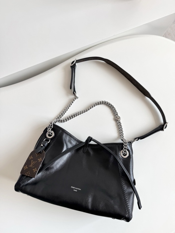 L*ouis V*uitton  Top Bag (annareps)