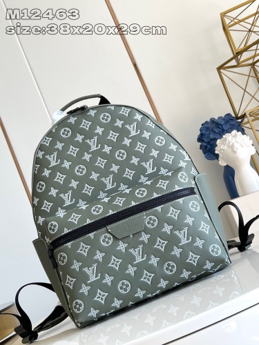 L*ouis V*uitton  Top Bag (annareps)