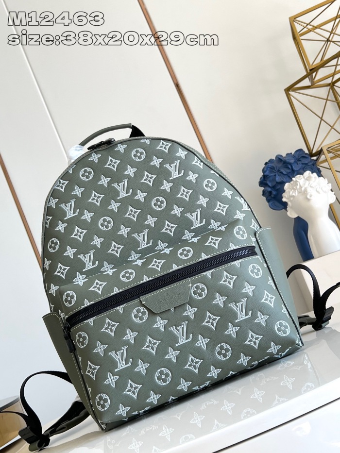 L*ouis V*uitton  Top Bag (annareps)