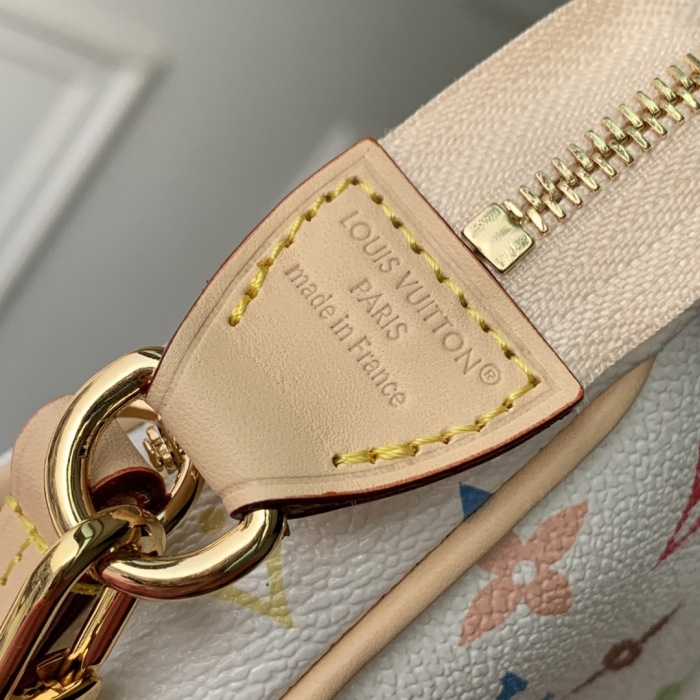 L*ouis V*uitton  Top Bag (annareps)