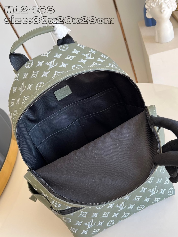 L*ouis V*uitton  Top Bag (annareps)