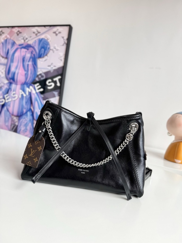 L*ouis V*uitton  Top Bag (annareps)