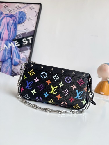 L*ouis V*uitton  Top Bag (maikesneakers)
