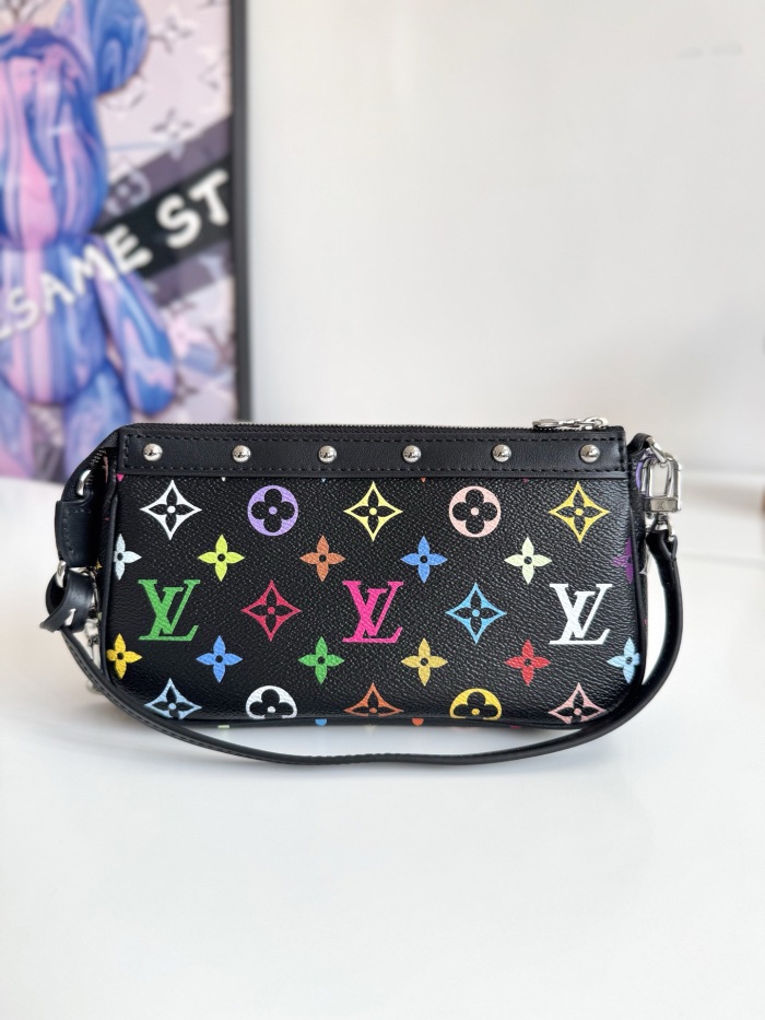 L*ouis V*uitton  Top Bag (annareps)