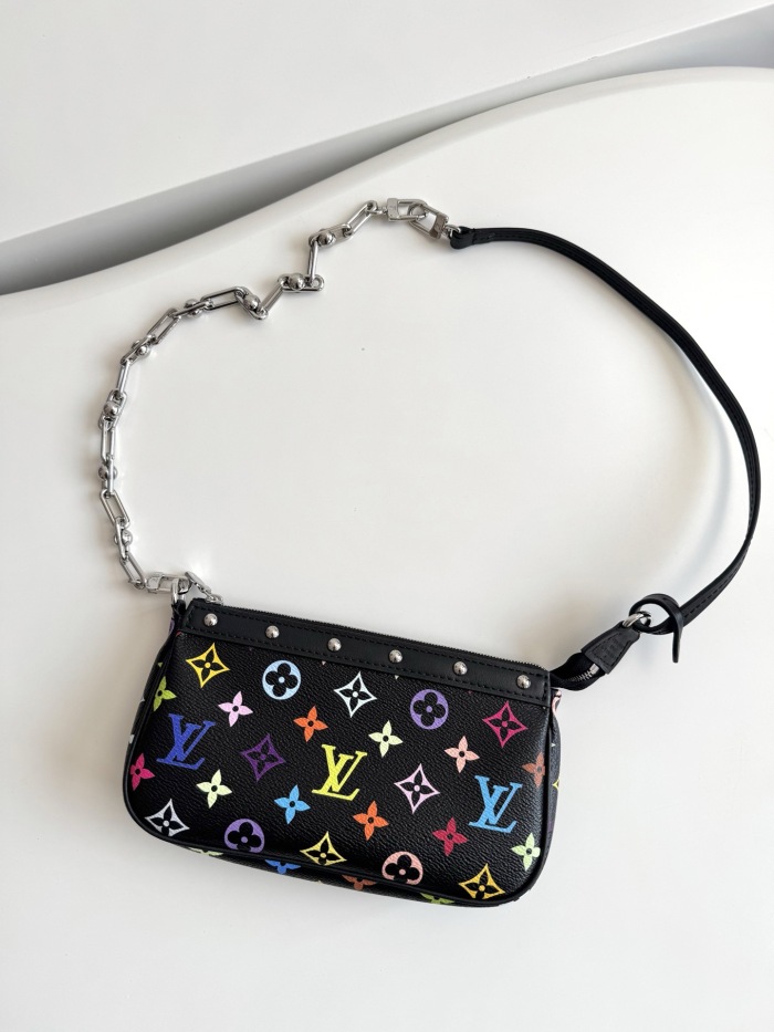 L*ouis V*uitton  Top Bag (annareps)