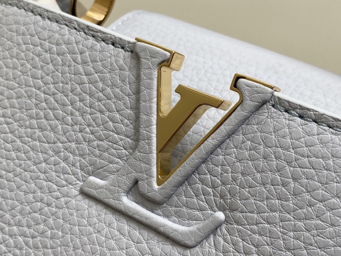 L*ouis V*uitton  Top Bag (annareps)