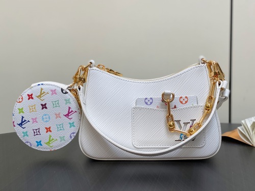 L*ouis V*uitton  Top Bag (annareps)