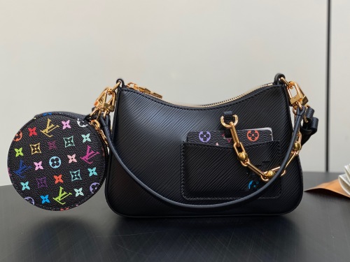 L*ouis V*uitton  Top Bag (annareps)