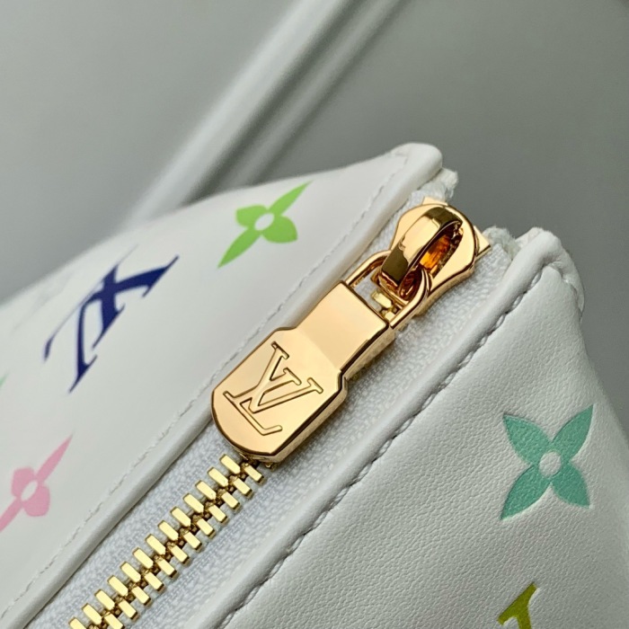 L*ouis V*uitton  Top Bag (annareps)